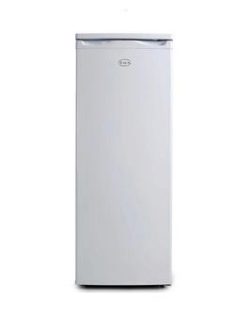 Swan Sr5161W 55Cm Tall Larder Fridge - White